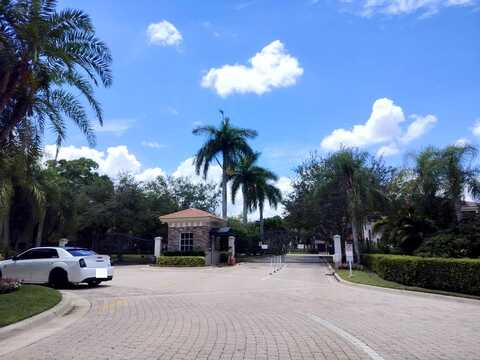 Nugent, WEST PALM BEACH, FL 33411