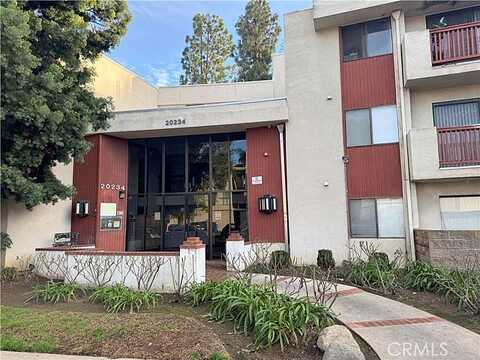 Cantara, WINNETKA, CA 91306