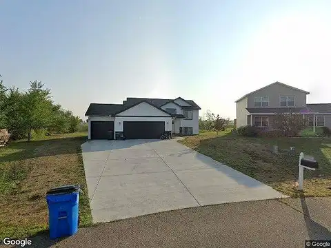 2Nd, RICE, MN 56367