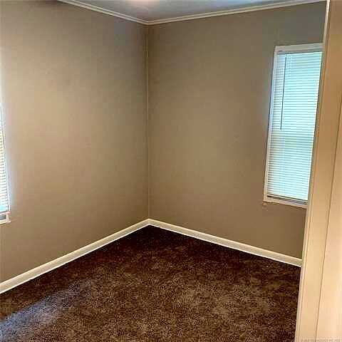 Cleveland, SAND SPRINGS, OK 74063