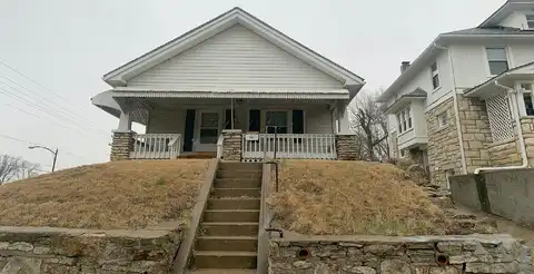 Ann, KANSAS CITY, KS 66102