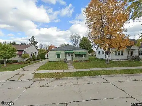 6Th, MANITOWOC, WI 54220