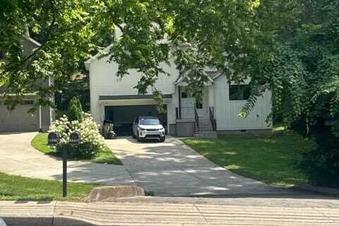Old Hickory, NASHVILLE, TN 37211