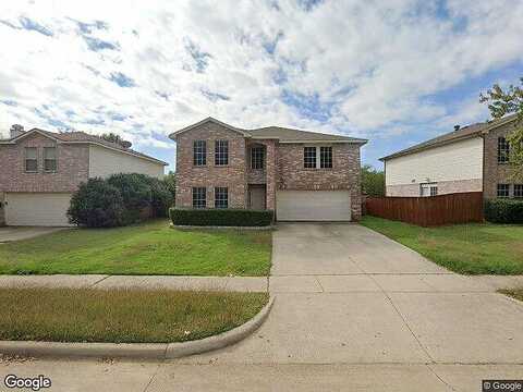 Santa Sabina, GRAND PRAIRIE, TX 75052