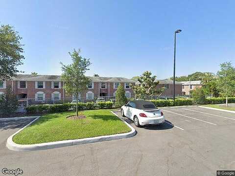 41St, SAINT PETERSBURG, FL 33711