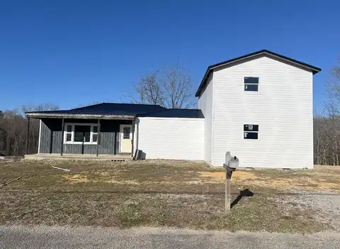Pebble, GRAY, KY 40734