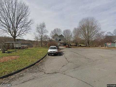 Chelsea, KINGSPORT, TN 37664