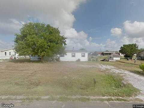 Scarlet Oak, KILLEEN, TX 76542