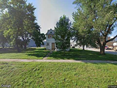 10Th, SIBLEY, IA 51249