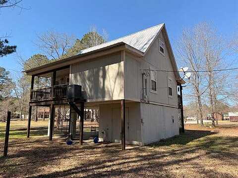 Humphries Cove, WEST POINT, MS 39773