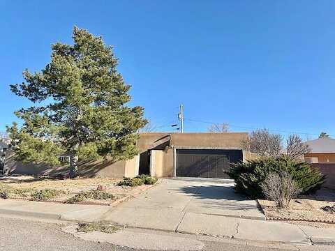 Houston, GRANTS, NM 87020