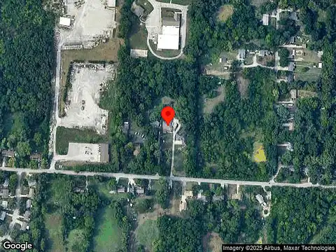 43Rd, KANSAS CITY, MO 64133