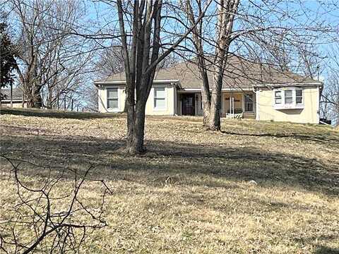 43Rd, KANSAS CITY, MO 64133