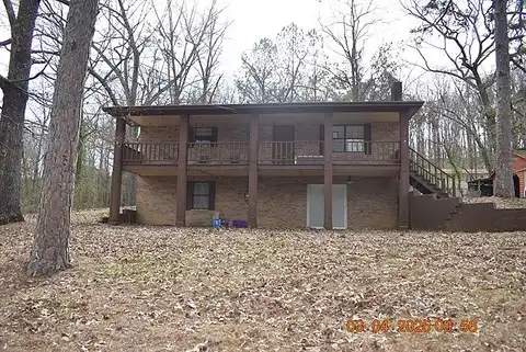 Bailey, FORT PAYNE, AL 35968