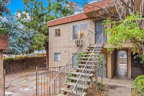 Mapleview, LAKESIDE, CA 92040