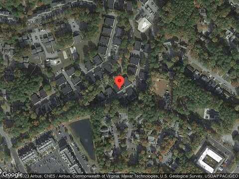Monterry, NEWPORT NEWS, VA 23608