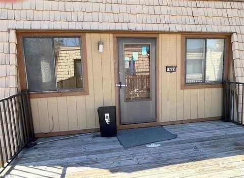 Monterry, NEWPORT NEWS, VA 23608