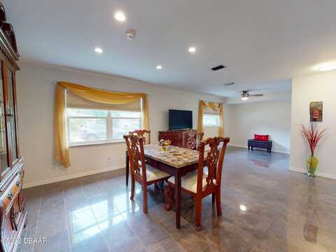 Nottingham, SOUTH DAYTONA, FL 32119