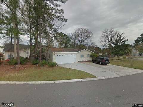 Navaho, SUMMERVILLE, SC 29483