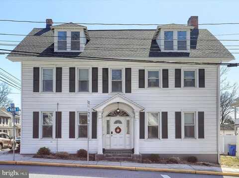 Main, MIDDLETOWN, PA 17057
