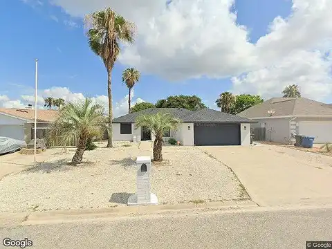 Longboat, CORPUS CHRISTI, TX 78418