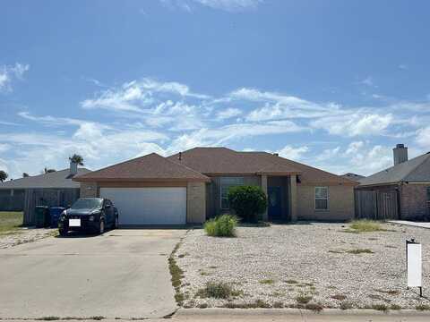 Escapade, CORPUS CHRISTI, TX 78418