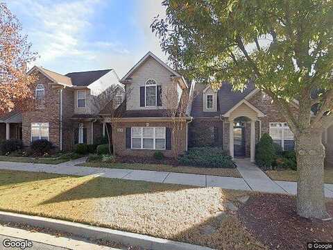 Rushing Wood, MADISON, AL 35757