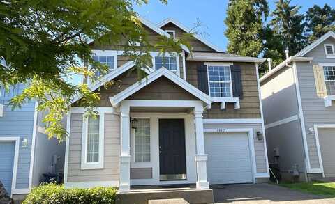 Nantucket, BEAVERTON, OR 97006