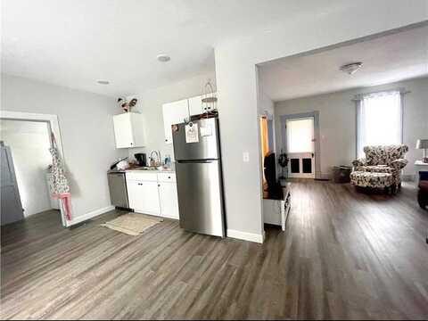 Filmore, WINTERSET, IA 50273
