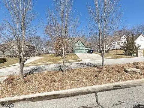 Wintervalley, LEES SUMMIT, MO 64081