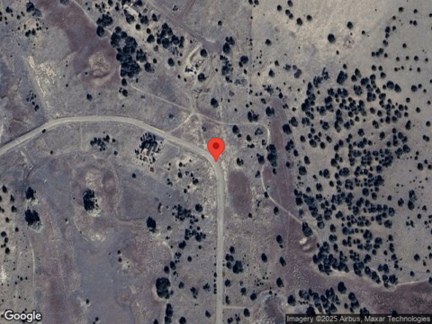 Pomar Drive, Concho, AZ 85924