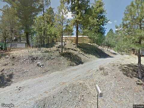 Skylane, RUIDOSO, NM 88345