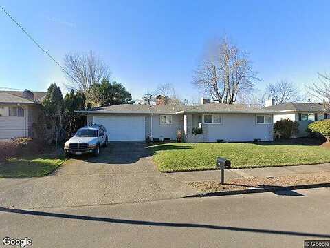109Th, PORTLAND, OR 97216