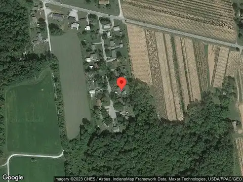 Greenbriar, MILTON, KY 40045