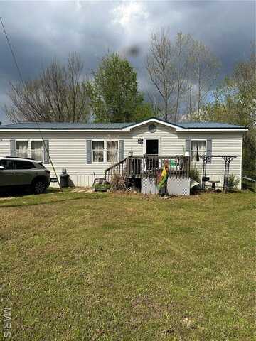 225 Ripley 21s-1B, Doniphan, MO 63935