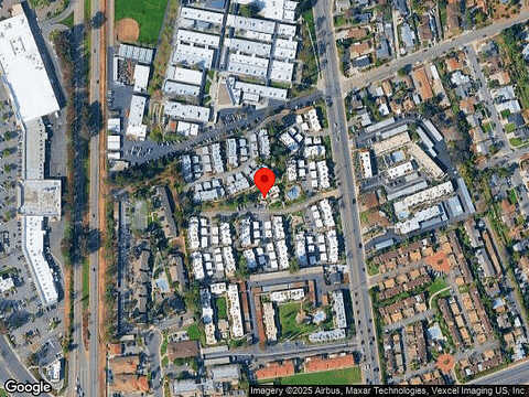Broadway, ESCONDIDO, CA 92026