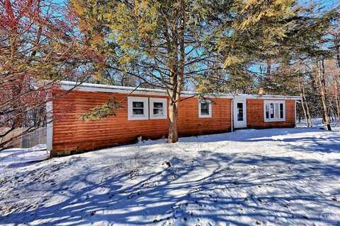S Jarvis Road, Coeymans, NY 12143