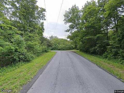 S Jarvis Road, Coeymans, NY 12143