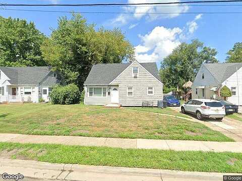 Ridgley, MOUNT HOLLY, NJ 08060