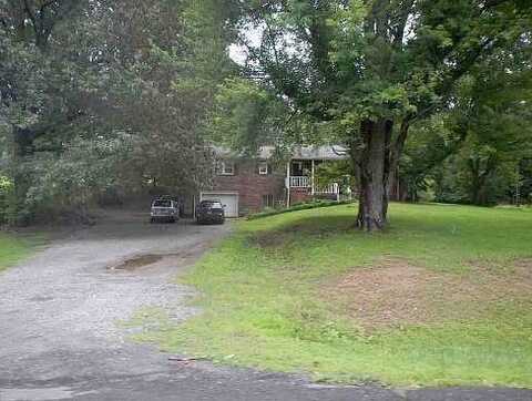 Scale, BENTON, KY 42025