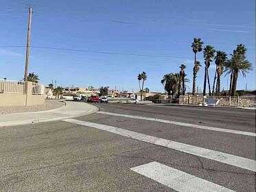 Acoma, LAKE HAVASU CITY, AZ 86403