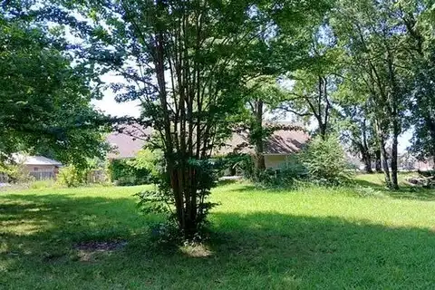 Birch, CLAREMORE, OK 74019