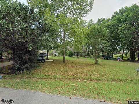 Birch, CLAREMORE, OK 74019