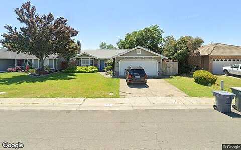 Brookglen, OLIVEHURST, CA 95961