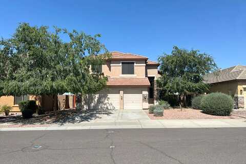 170Th, SURPRISE, AZ 85374