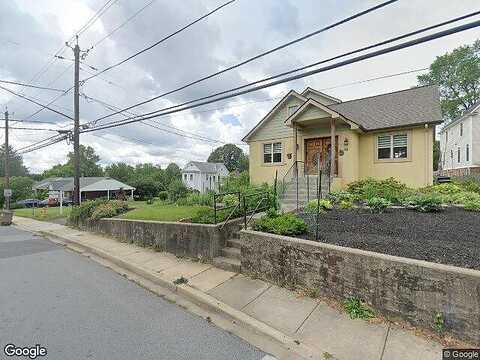 Martins, ROCKVILLE, MD 20850