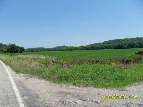 231St, EASTON, KS 66020