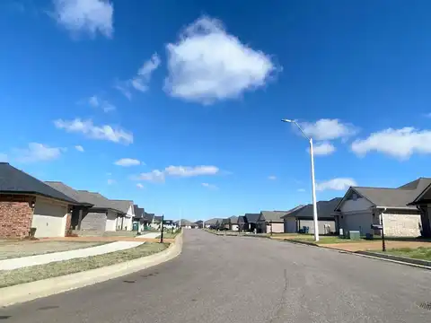 Cable, SOUTHAVEN, MS 38672