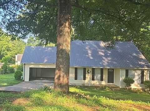 Setter, ANNISTON, AL 36207