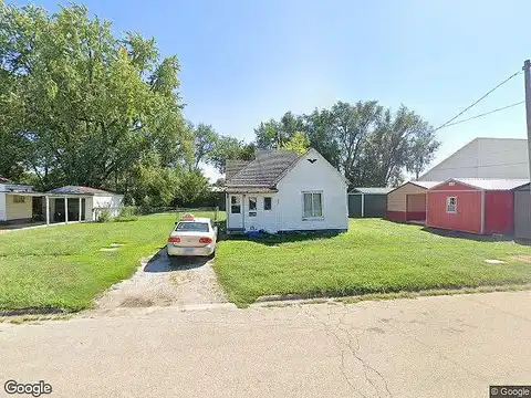 Anderson, CANTON, IL 61520